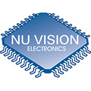 nu-vision nu-vision