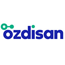 ozdisan ozdisan