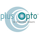 plusopto plusopto