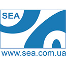 SEA Electronics Ukraine LLC SEA Electronics Ukraine LLC