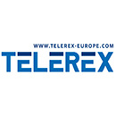 telerex telerex