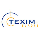texim-europe texim-europe