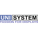 unisystem unisystem