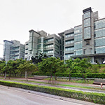 华凌光电-总公司 华凌光电-总公司