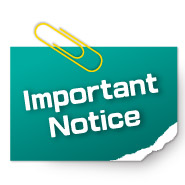 Shipping Arrangement before Taiwan & China Holidays Shipping Arrangement before Taiwan & China Holidays