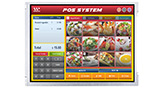 10.4 TFT LCD, 10.4 TFT Display, 10.4 inch LCD Display