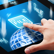 WINSTAR Display Download WINSTAR Display Download