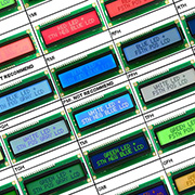 LCD Backlight Module, LCD Backlight, LCD Color, LED Backlight LCD Backlight Module, LCD Backlight, LCD Color, LED Backlight