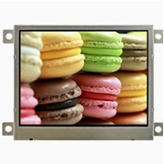 TFT Display TFT Display
