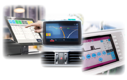 TFT LCD Display Module, TFT Display Module, Display TFT, TFT LCD Panel, TFT LCD Display Manufacturer