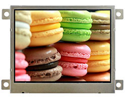 TFT LCD Display Module, TFT Display Module, Display TFT, TFT LCD Panel, TFT LCD Display Manufacturer