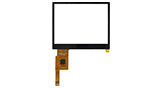 3.5 inch Touch Screen, 3.5 inch Touch Panel